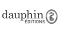 logo-dauphin