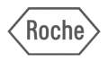 logo-roche