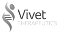 logo-vivet